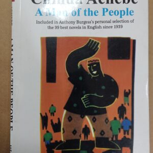 img 20261003 134515051