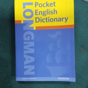 img 20261003 182127094