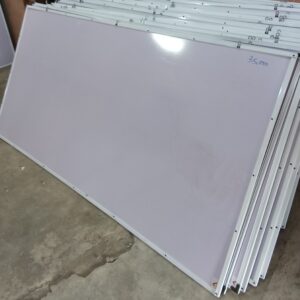 img 20261008 150546630~2