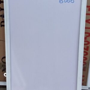 img 20261008 150917783~2